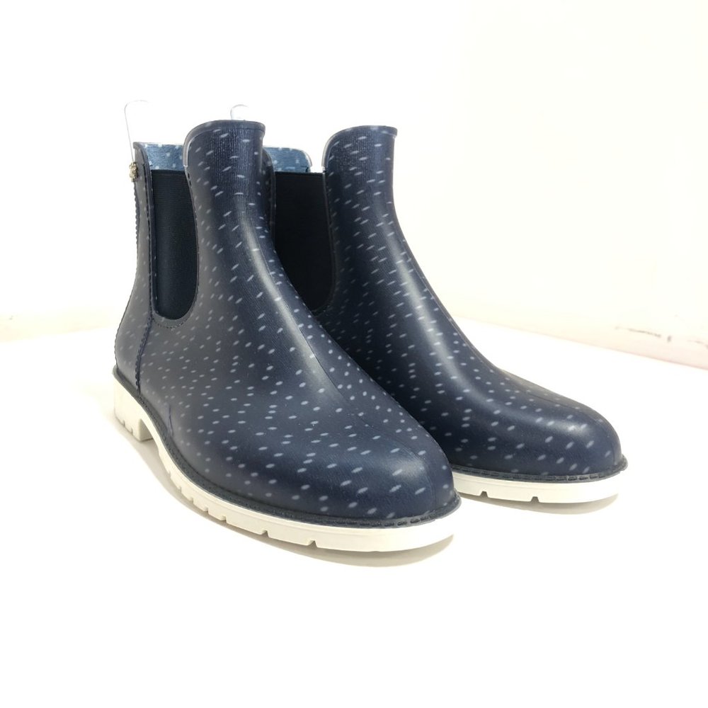 NWT Meduse "Jumpy" in Marine